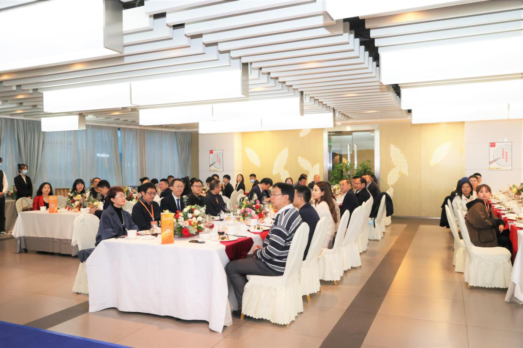 Bevictor伟德官网-韦德(中国)体育-伟大始于1946