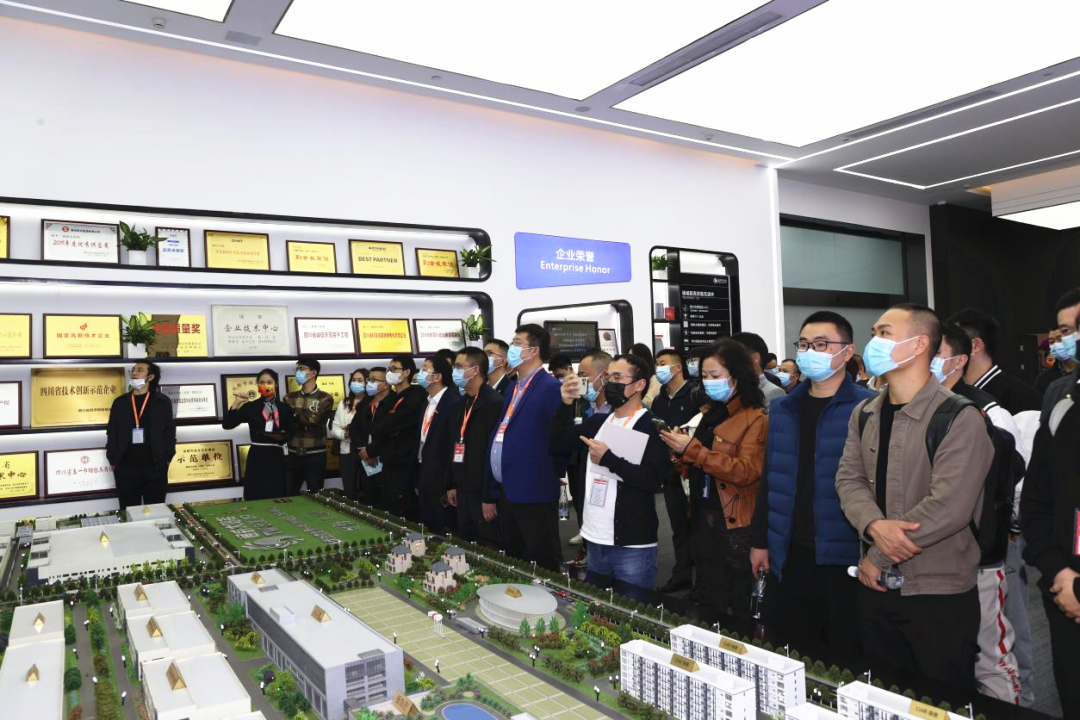 Bevictor伟德官网-韦德(中国)体育-伟大始于1946