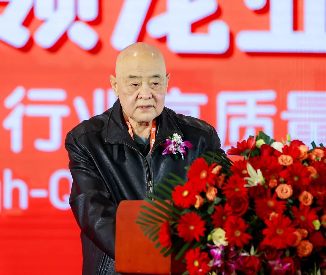 Bevictor伟德官网-韦德(中国)体育-伟大始于1946