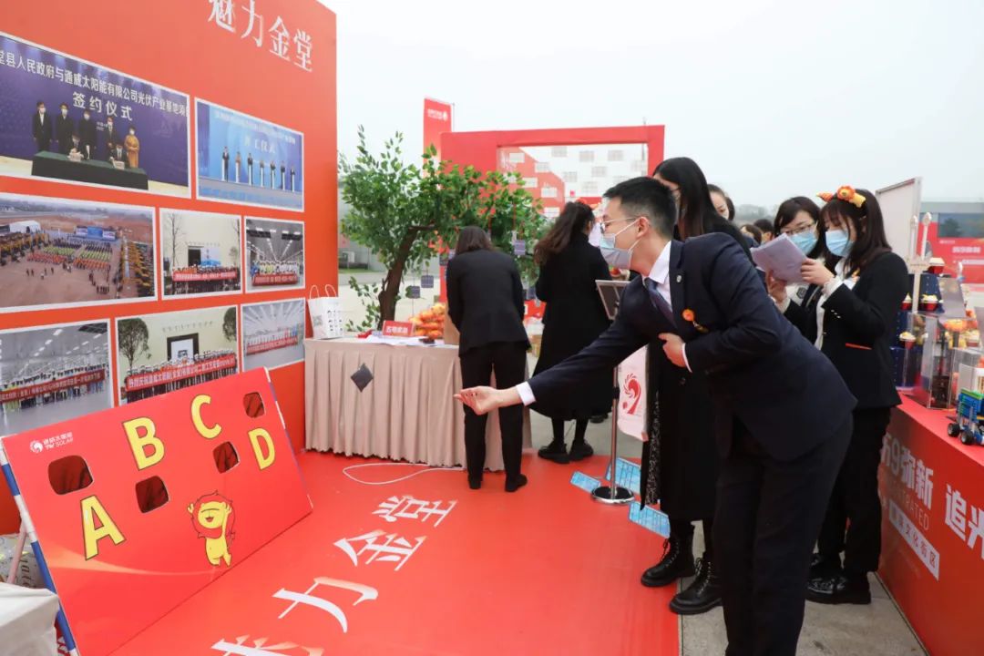 Bevictor伟德官网-韦德(中国)体育-伟大始于1946