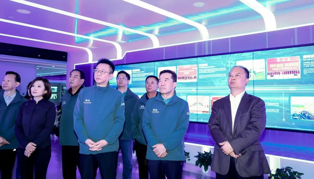 Bevictor伟德官网-韦德(中国)体育-伟大始于1946