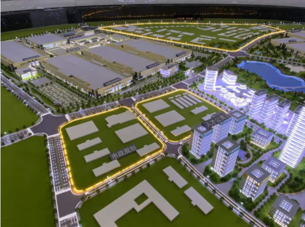 Bevictor伟德官网-韦德(中国)体育-伟大始于1946