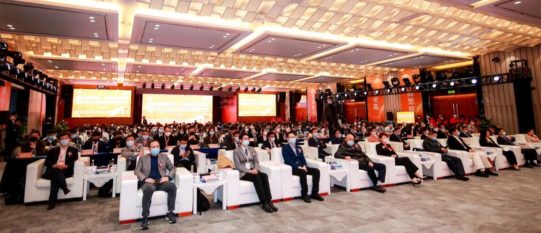 Bevictor伟德官网-韦德(中国)体育-伟大始于1946