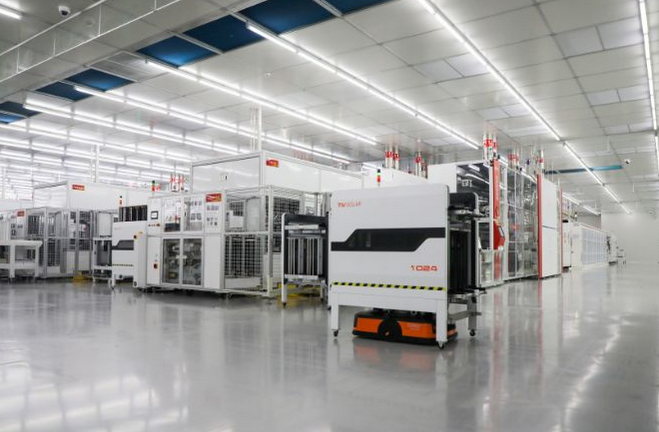 Bevictor伟德官网-韦德(中国)体育-伟大始于1946