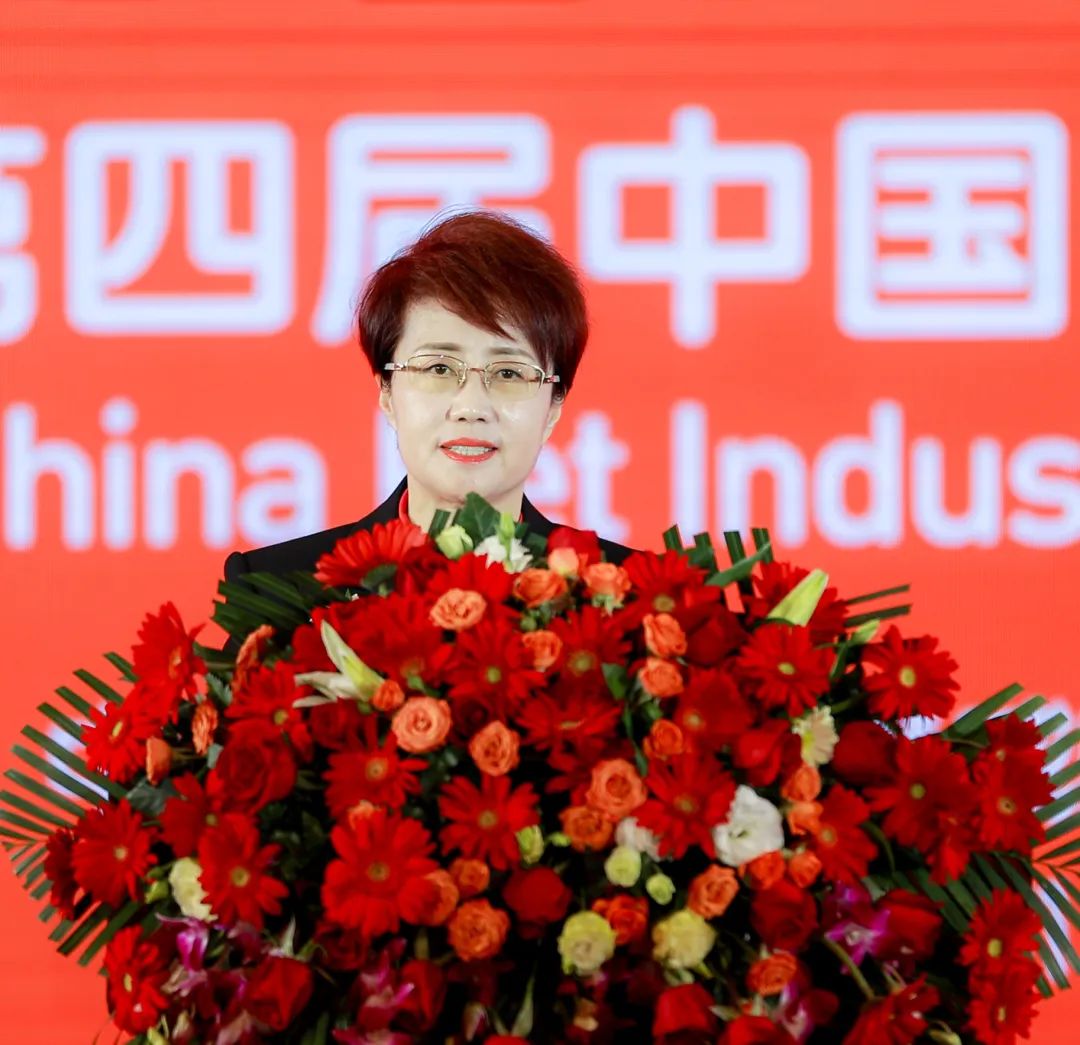 Bevictor伟德官网-韦德(中国)体育-伟大始于1946