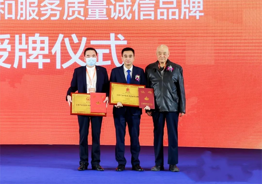 Bevictor伟德官网-韦德(中国)体育-伟大始于1946