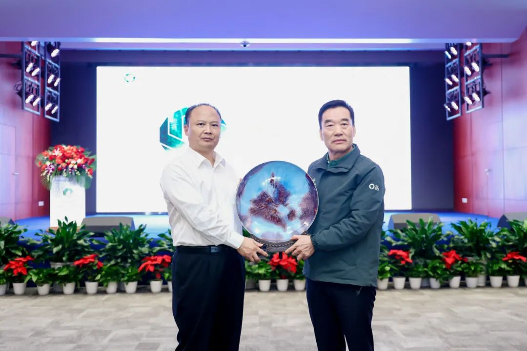 Bevictor伟德官网-韦德(中国)体育-伟大始于1946