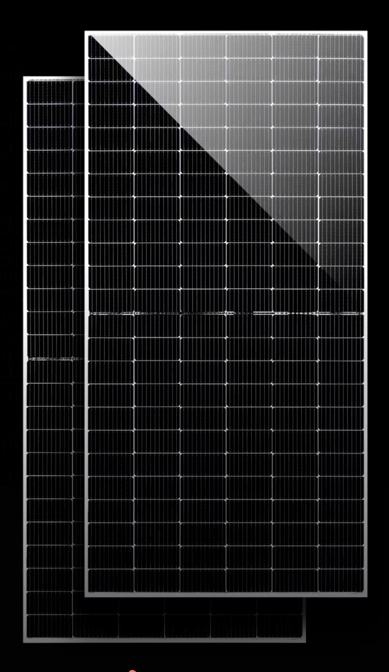 Bevictor伟德官网-韦德(中国)体育-伟大始于1946
