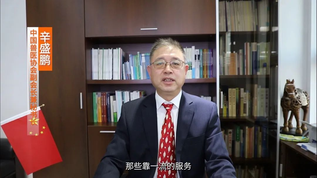 Bevictor伟德官网-韦德(中国)体育-伟大始于1946