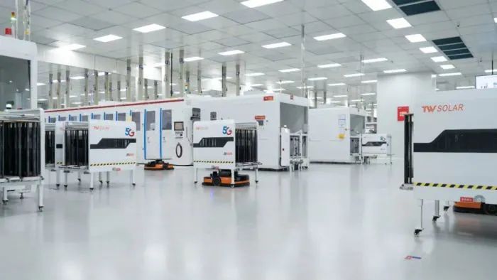 Bevictor伟德官网-韦德(中国)体育-伟大始于1946