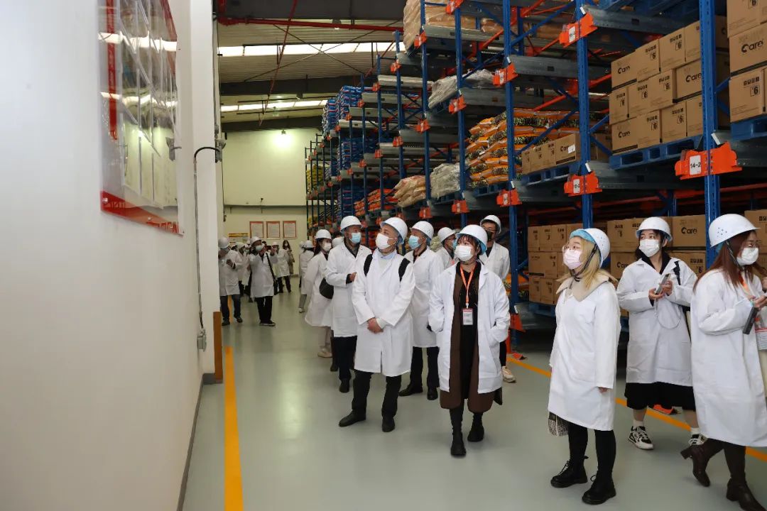 Bevictor伟德官网-韦德(中国)体育-伟大始于1946