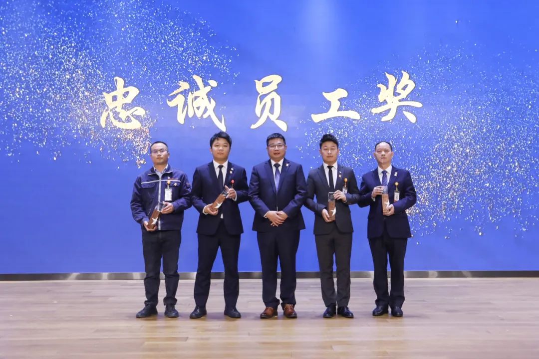 Bevictor伟德官网-韦德(中国)体育-伟大始于1946