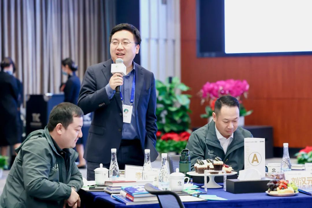 Bevictor伟德官网-韦德(中国)体育-伟大始于1946