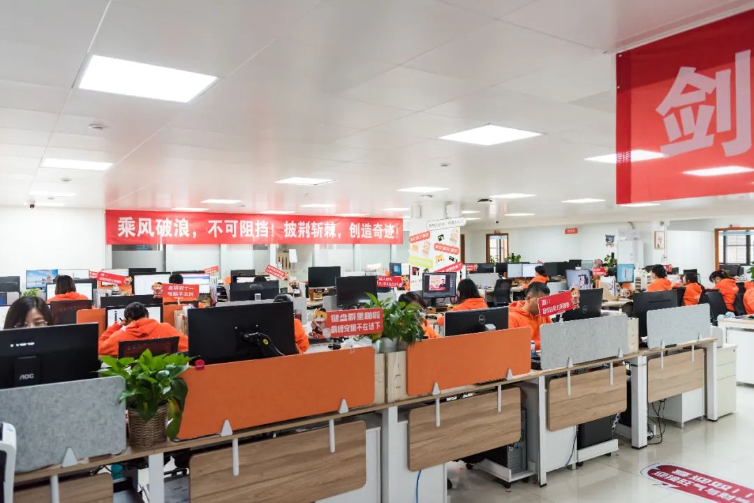 Bevictor伟德官网-韦德(中国)体育-伟大始于1946