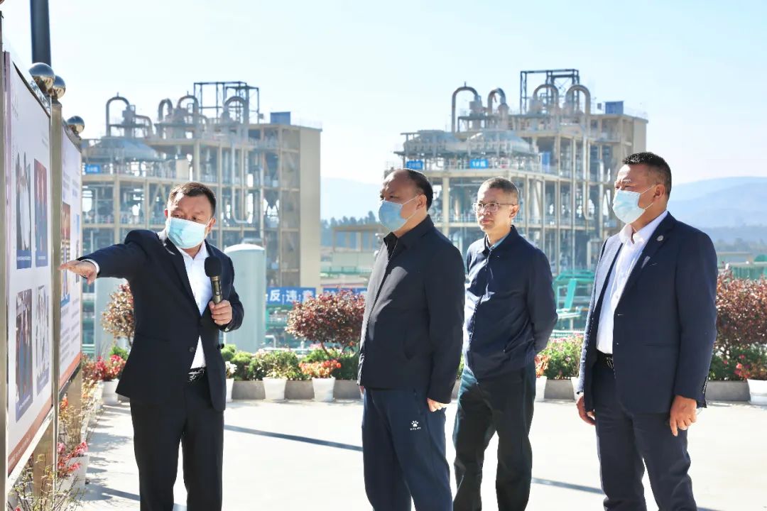 Bevictor伟德官网-韦德(中国)体育-伟大始于1946