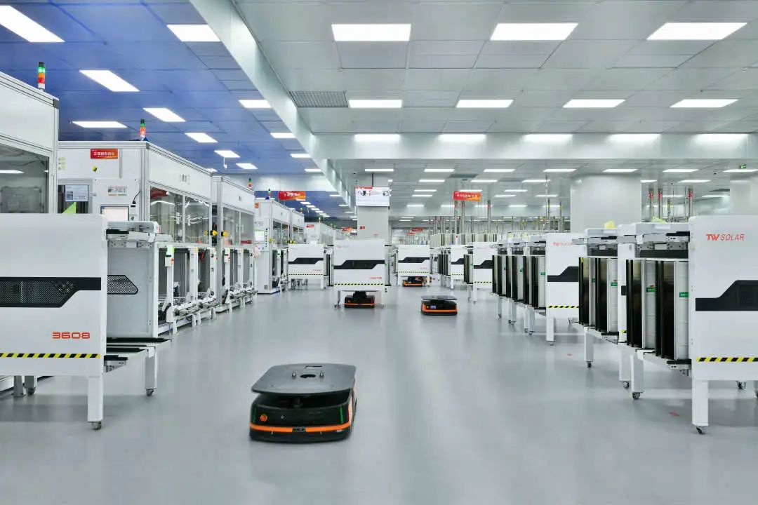 Bevictor伟德官网-韦德(中国)体育-伟大始于1946