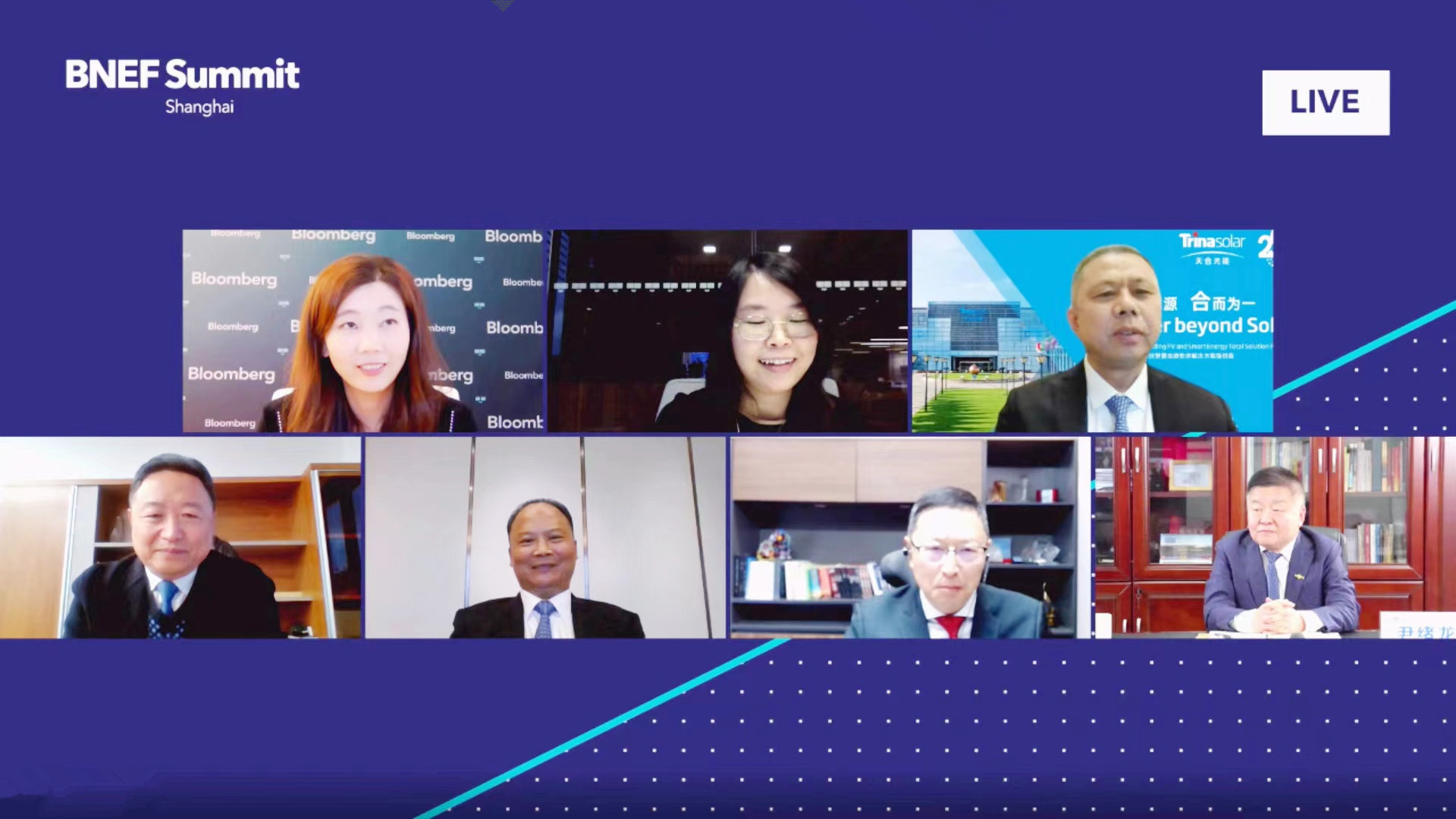 Bevictor伟德官网-韦德(中国)体育-伟大始于1946