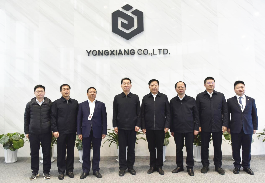 Bevictor伟德官网-韦德(中国)体育-伟大始于1946