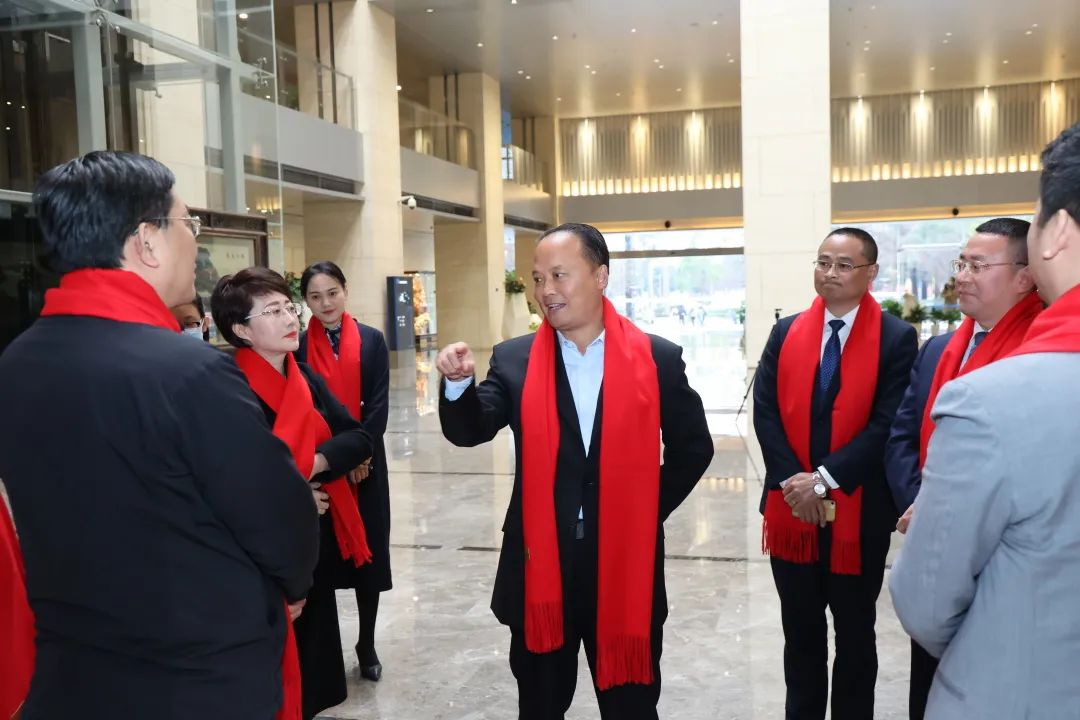 Bevictor伟德官网-韦德(中国)体育-伟大始于1946