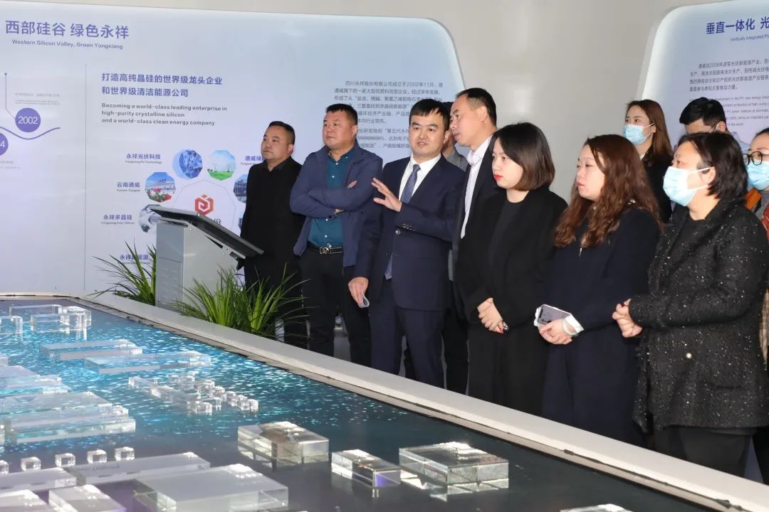 Bevictor伟德官网-韦德(中国)体育-伟大始于1946