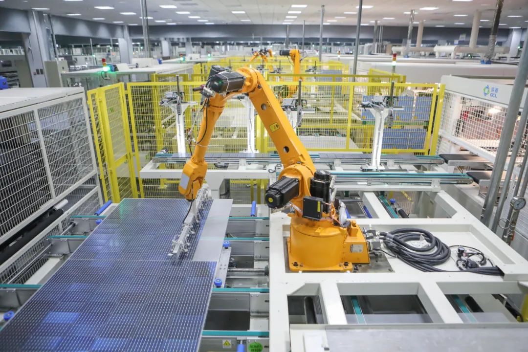 Bevictor伟德官网-韦德(中国)体育-伟大始于1946