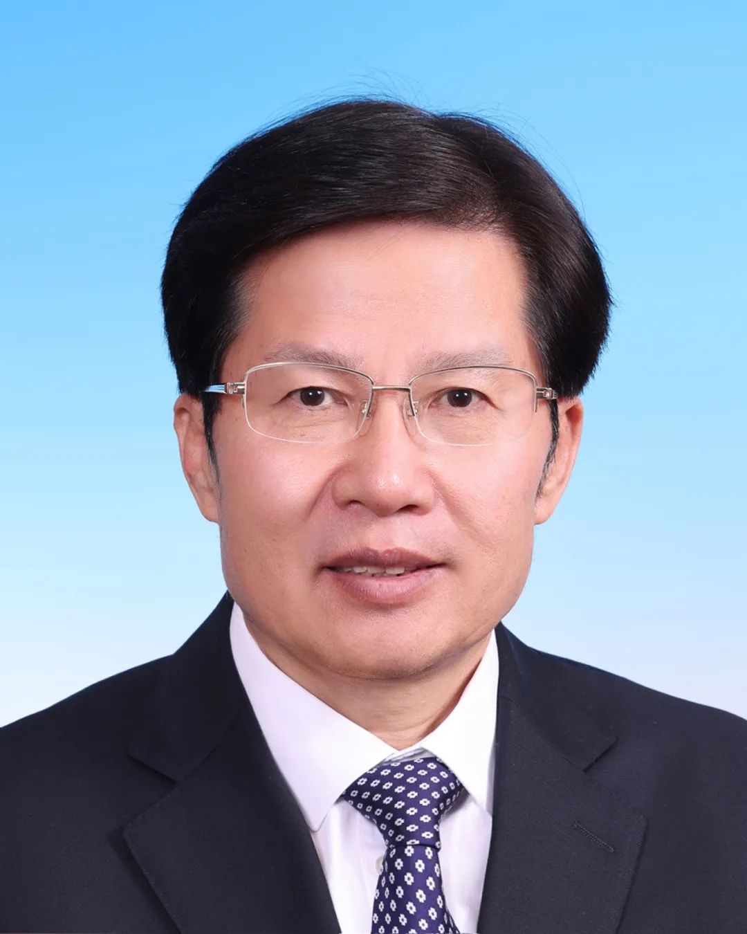 Bevictor伟德官网-韦德(中国)体育-伟大始于1946