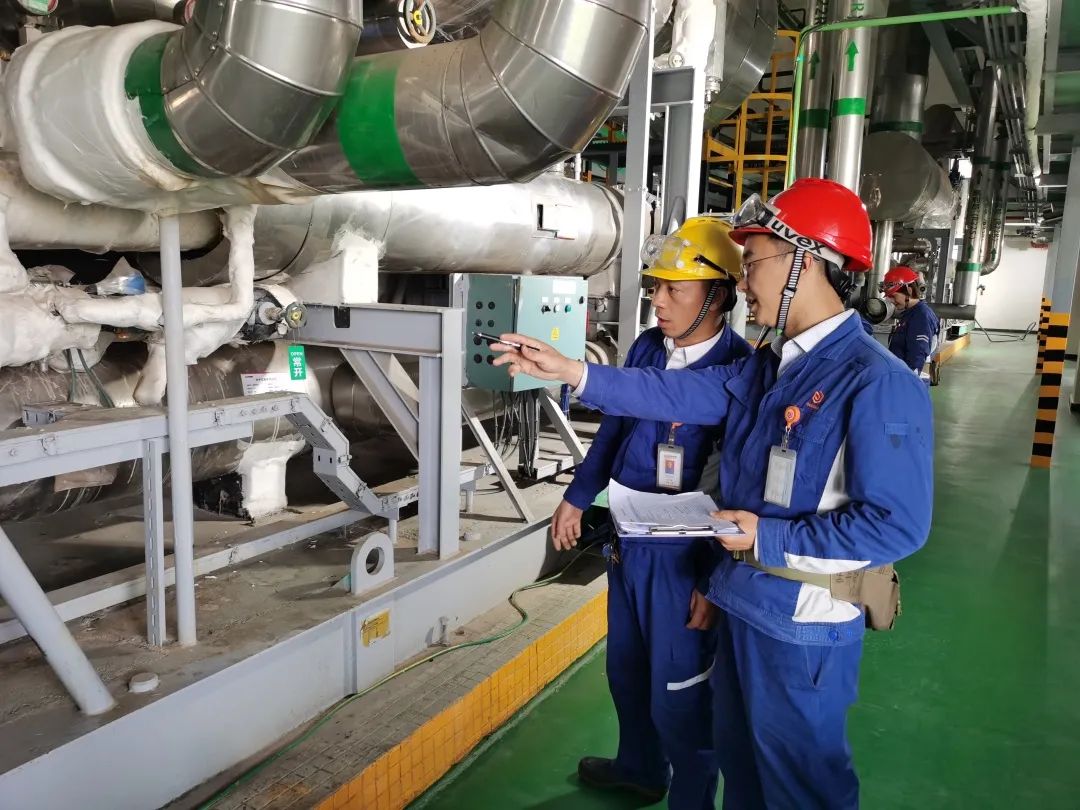 Bevictor伟德官网-韦德(中国)体育-伟大始于1946