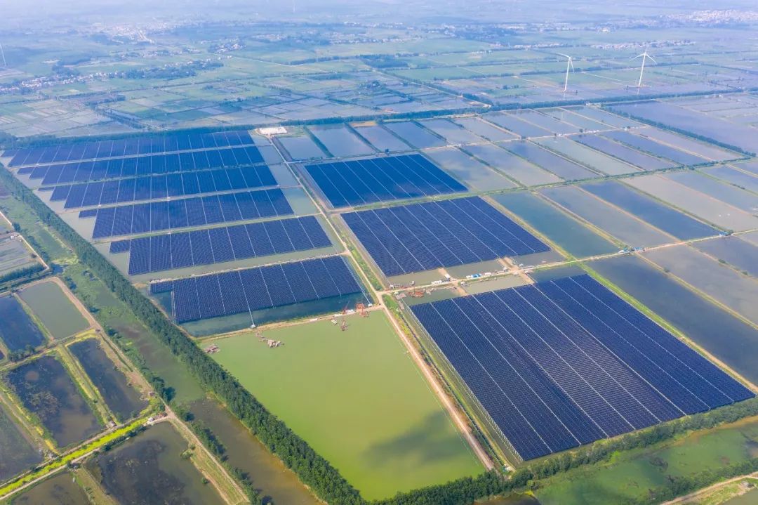 Bevictor伟德官网-韦德(中国)体育-伟大始于1946