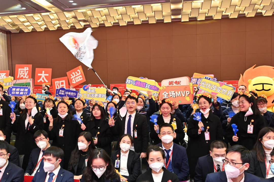 Bevictor伟德官网-韦德(中国)体育-伟大始于1946