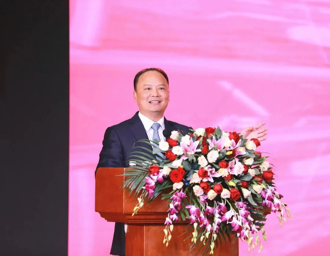 Bevictor伟德官网-韦德(中国)体育-伟大始于1946