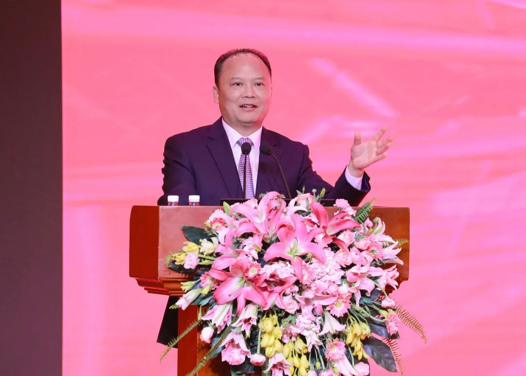 Bevictor伟德官网-韦德(中国)体育-伟大始于1946