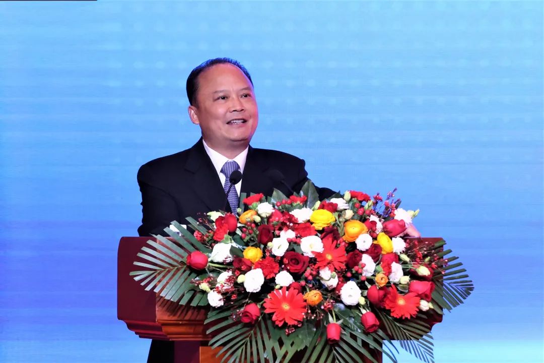 Bevictor伟德官网-韦德(中国)体育-伟大始于1946