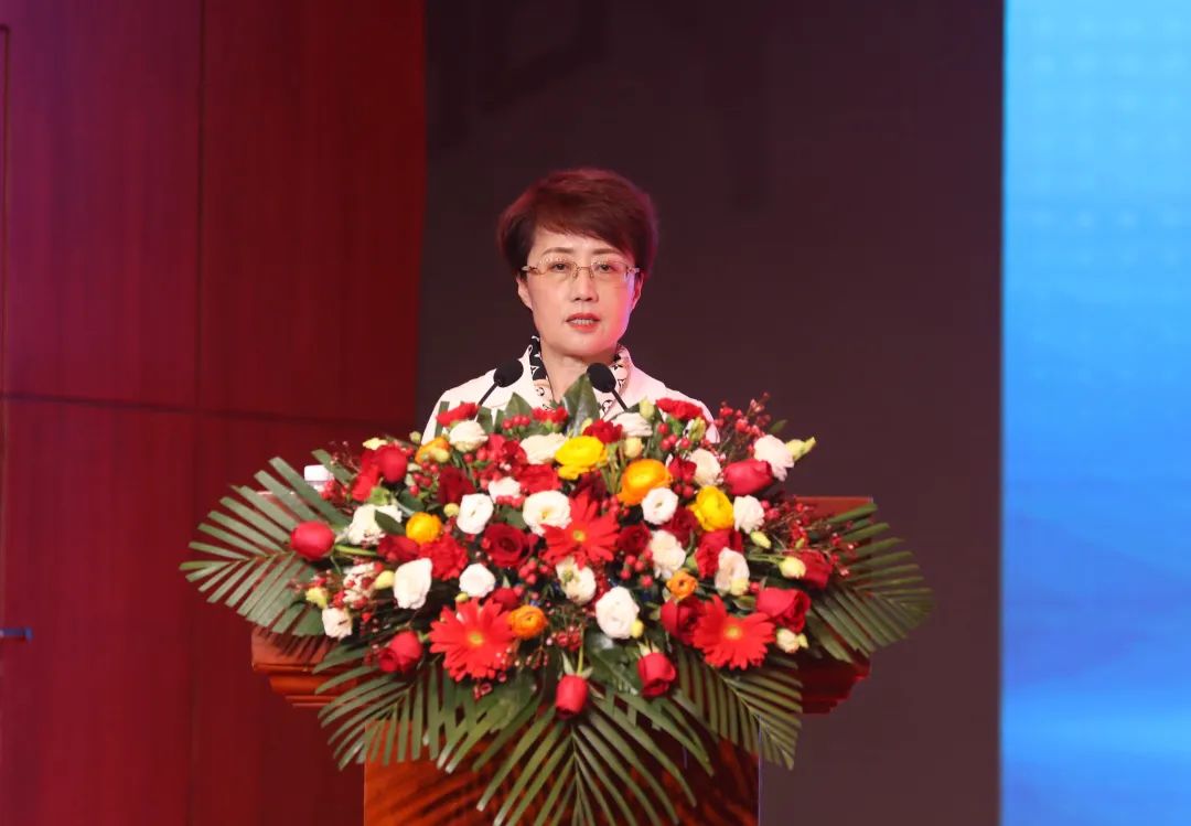 Bevictor伟德官网-韦德(中国)体育-伟大始于1946