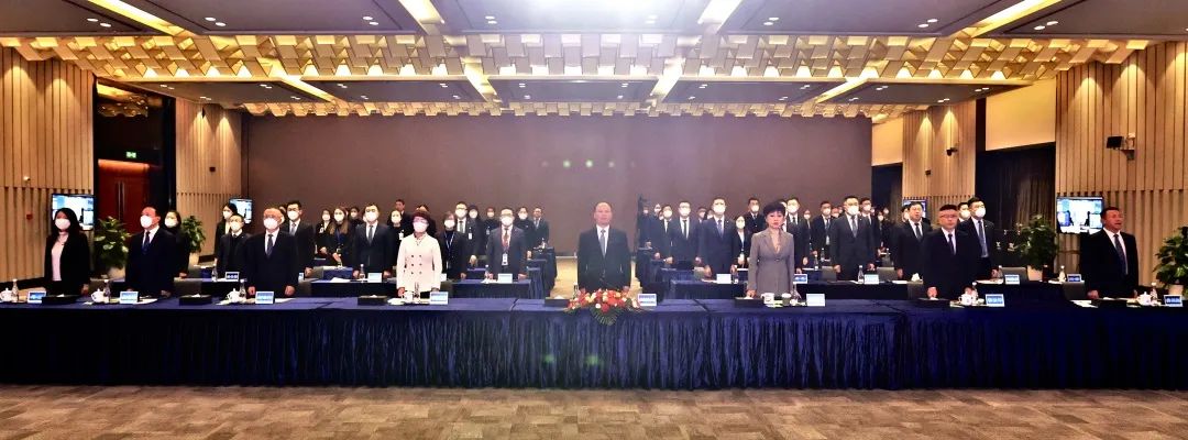 Bevictor伟德官网-韦德(中国)体育-伟大始于1946