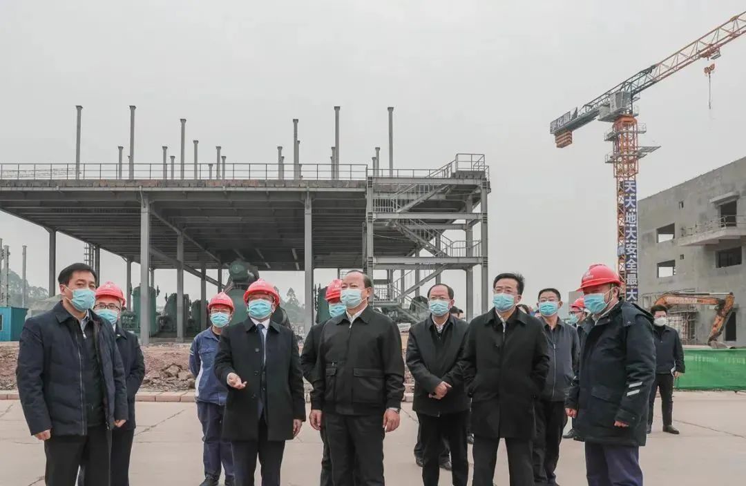 Bevictor伟德官网-韦德(中国)体育-伟大始于1946