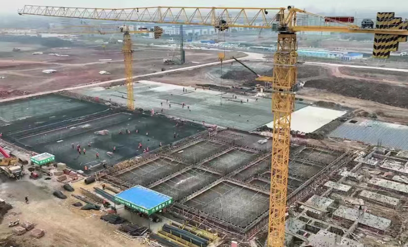 Bevictor伟德官网-韦德(中国)体育-伟大始于1946