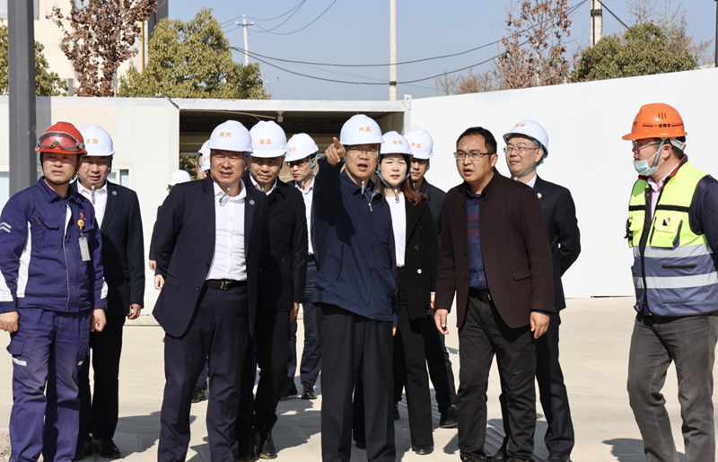 Bevictor伟德官网-韦德(中国)体育-伟大始于1946