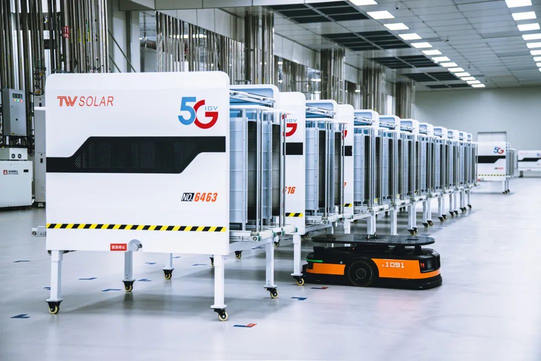 Bevictor伟德官网-韦德(中国)体育-伟大始于1946