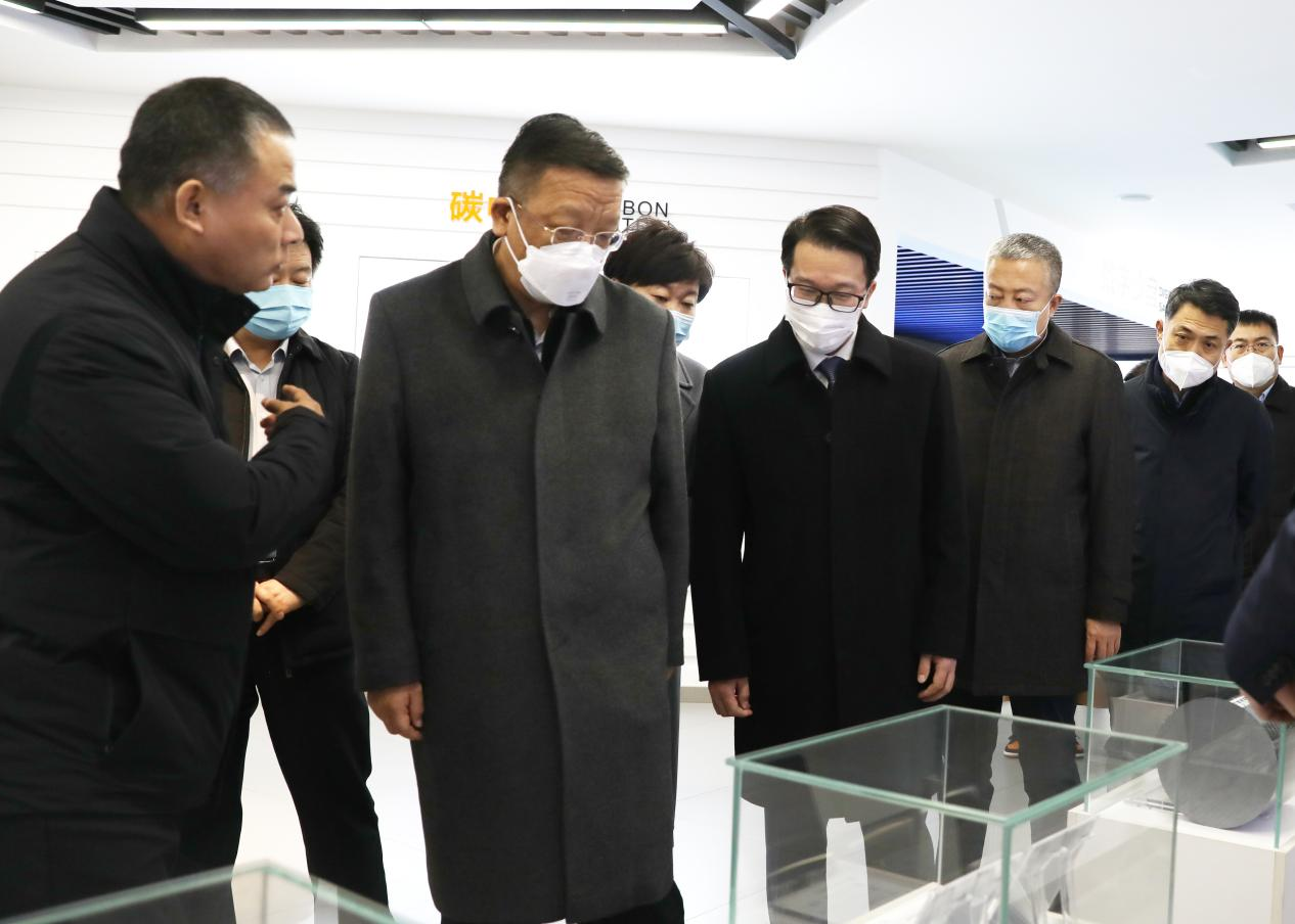 Bevictor伟德官网-韦德(中国)体育-伟大始于1946