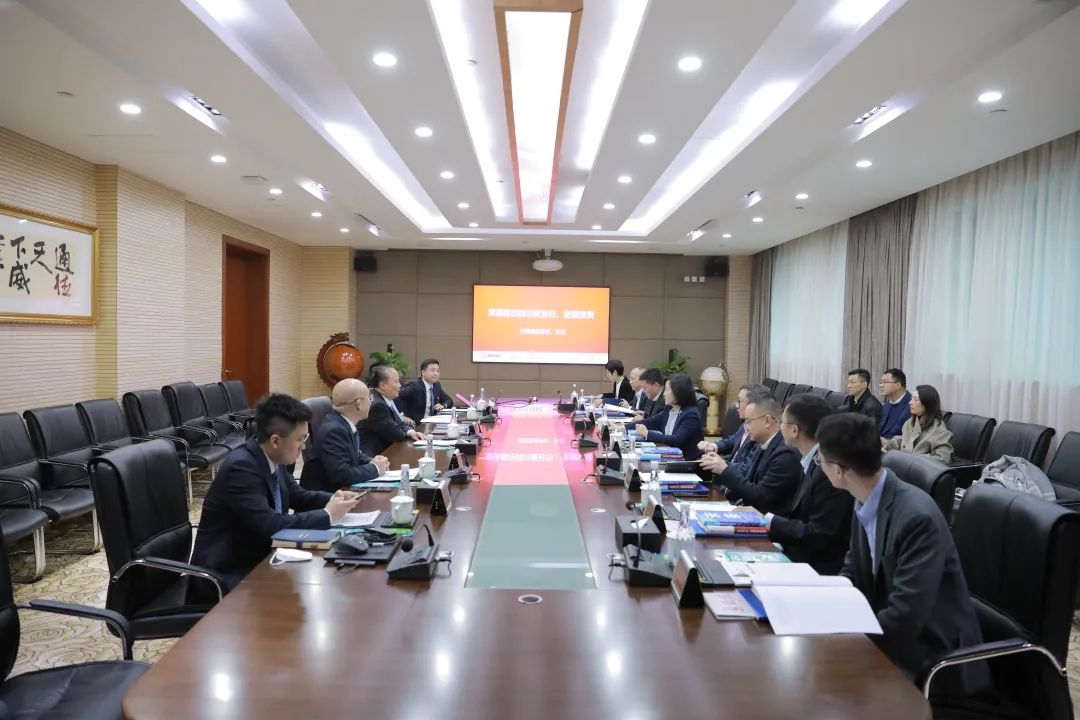 Bevictor伟德官网-韦德(中国)体育-伟大始于1946