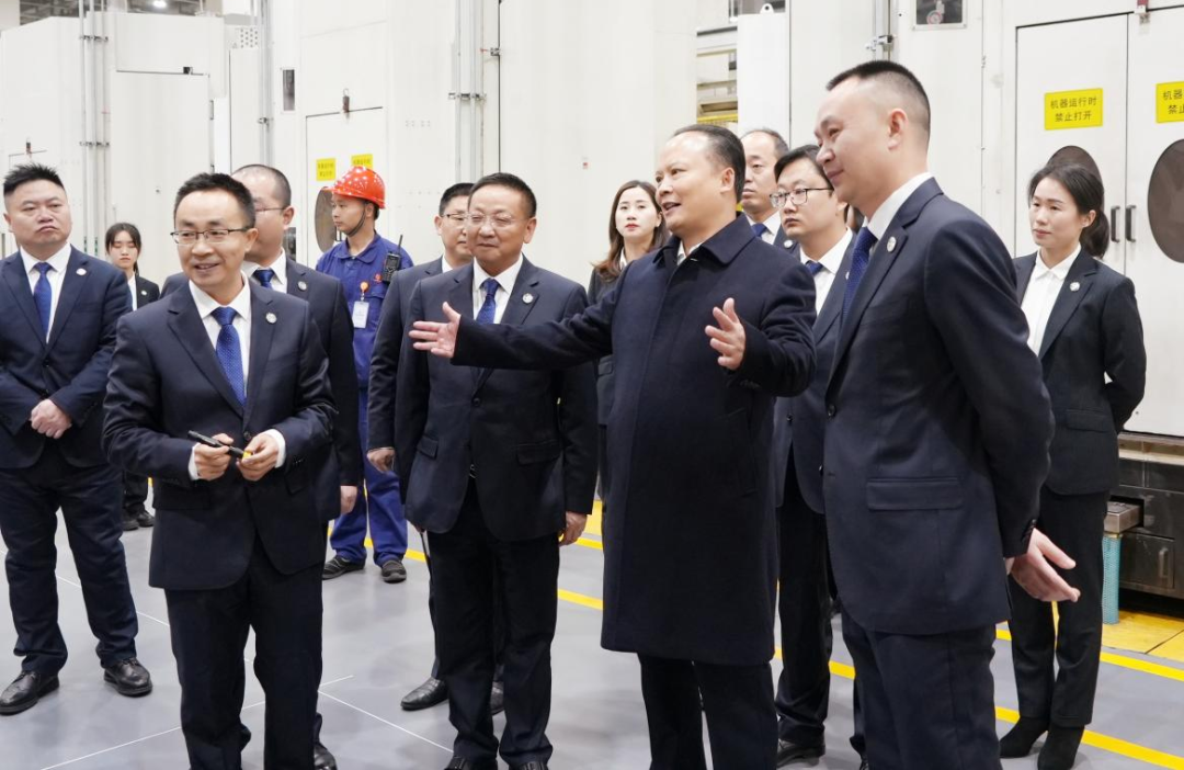 Bevictor伟德官网-韦德(中国)体育-伟大始于1946