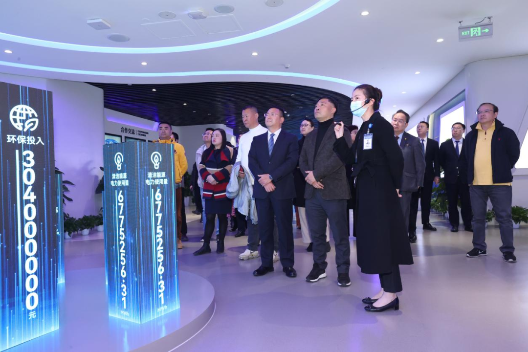 Bevictor伟德官网-韦德(中国)体育-伟大始于1946