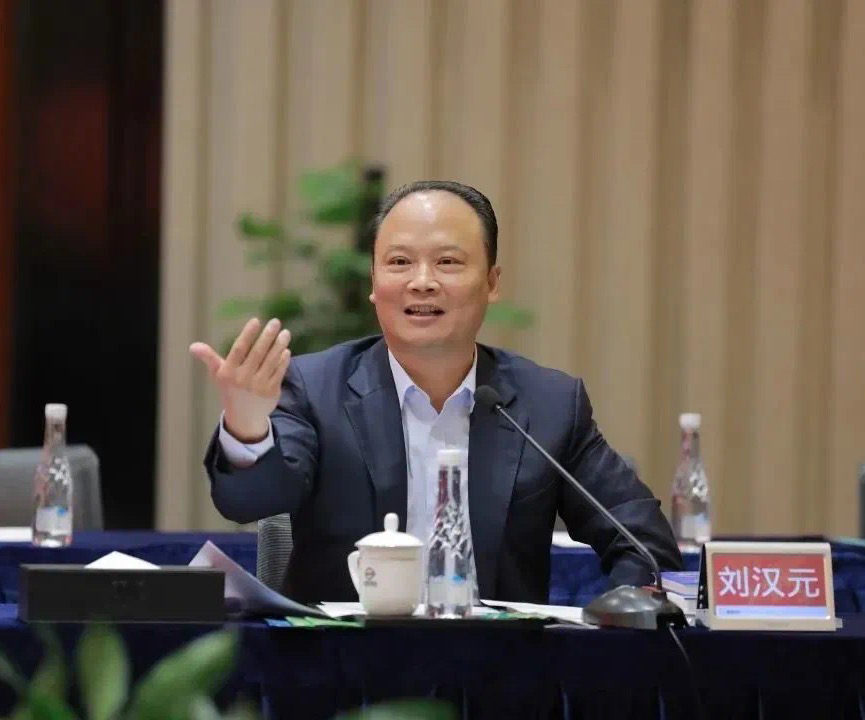 Bevictor伟德官网-韦德(中国)体育-伟大始于1946