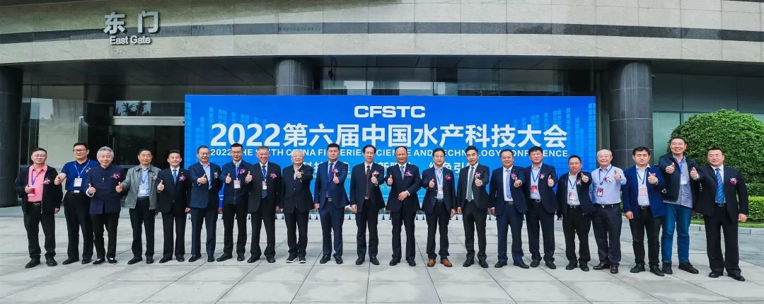 Bevictor伟德官网-韦德(中国)体育-伟大始于1946