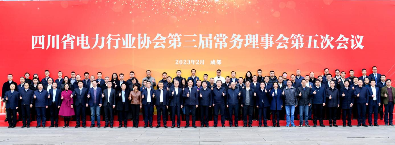 Bevictor伟德官网-韦德(中国)体育-伟大始于1946