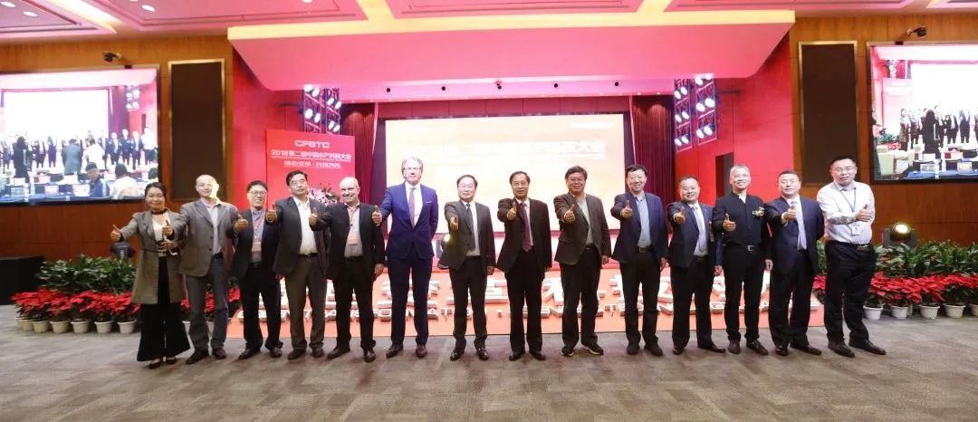 Bevictor伟德官网-韦德(中国)体育-伟大始于1946