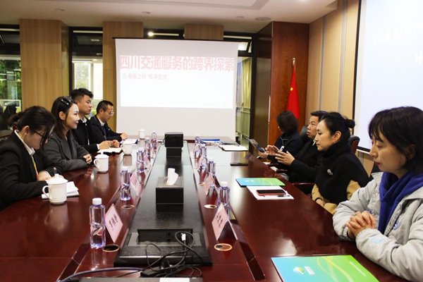 Bevictor伟德官网-韦德(中国)体育-伟大始于1946