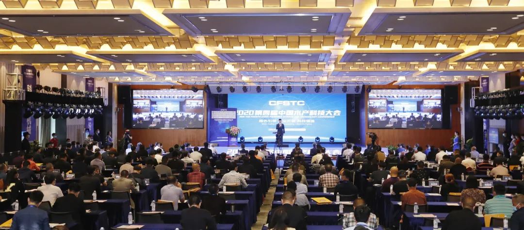 Bevictor伟德官网-韦德(中国)体育-伟大始于1946