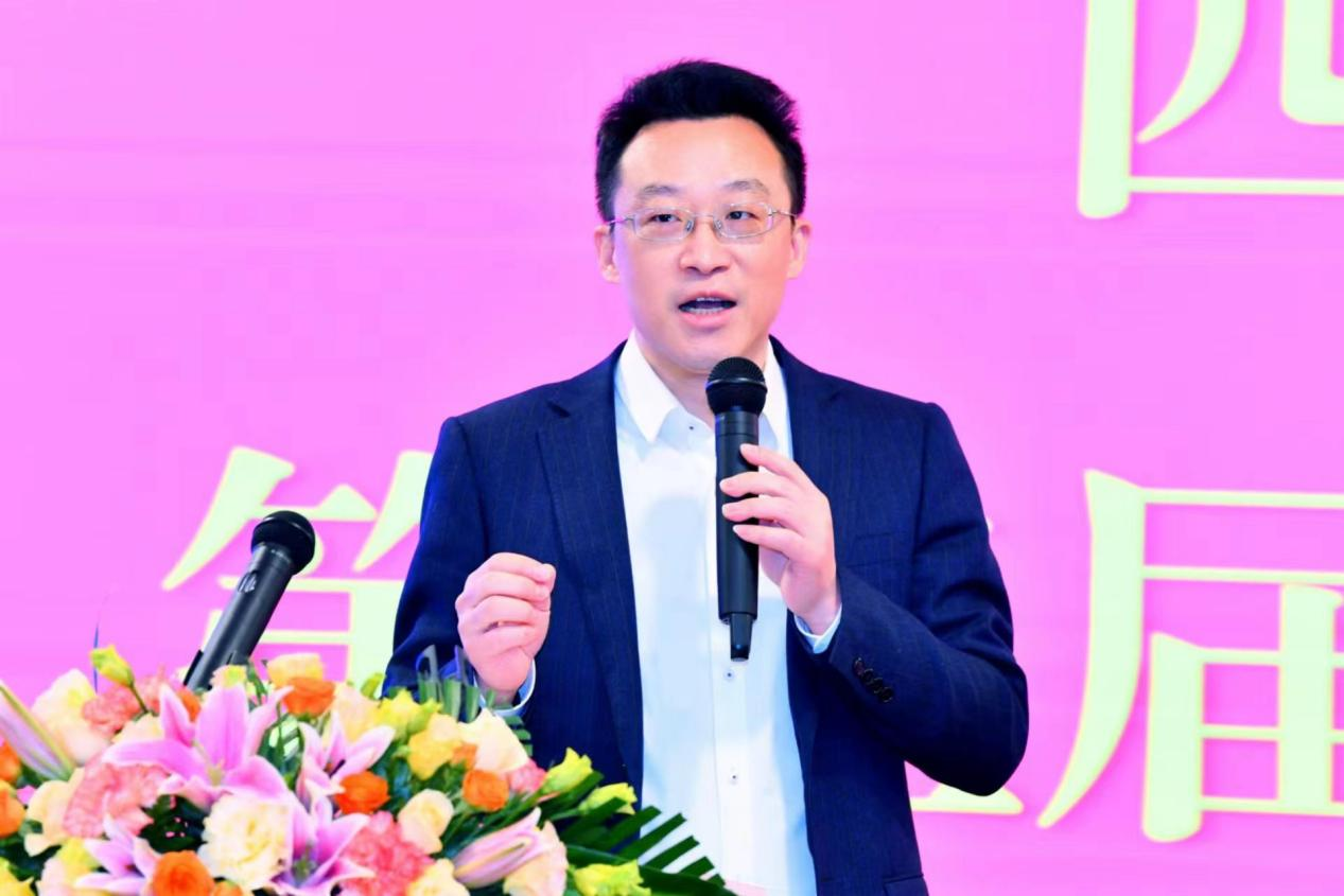 Bevictor伟德官网-韦德(中国)体育-伟大始于1946