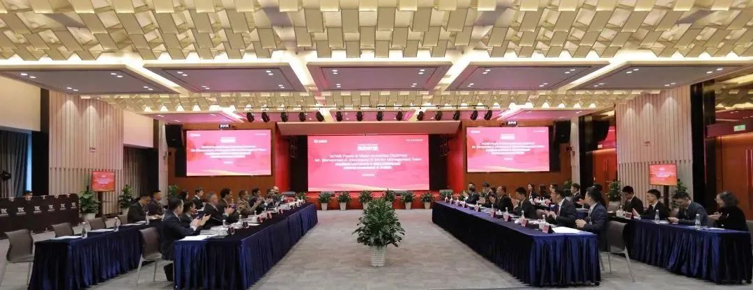 Bevictor伟德官网-韦德(中国)体育-伟大始于1946